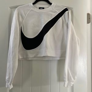 Nike Sweatshirt